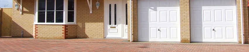 What Does A Chartered Surveyor Do Image